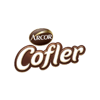 COFLER