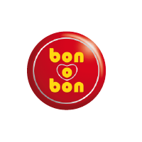 BON O BON