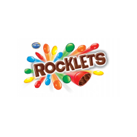 ROCKLETS