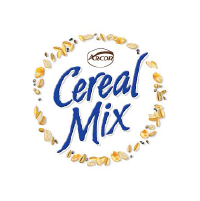 CEREAL MIX