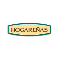 HOGAREÑAS