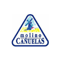 MOLINO CAÑUELAS