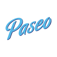 PASEO