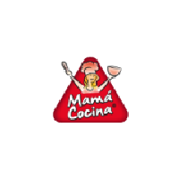 MAMA COCINA