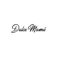 DULCE MAMA