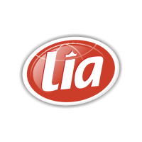 LIA
