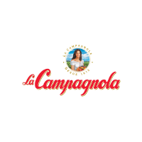 CAMPAGNOLA
