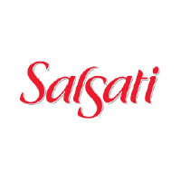 SALSATI