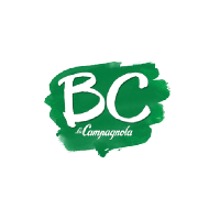 BC