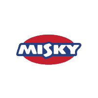 MISKY