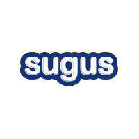 SUGUS