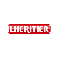 LHERITIER