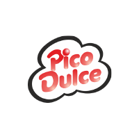PICO DULCE