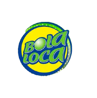 BOLA LOCA