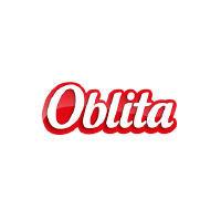 OBLITA