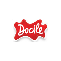DOCILE