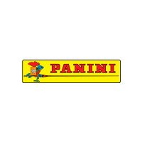 PANINI