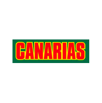 CANARIAS