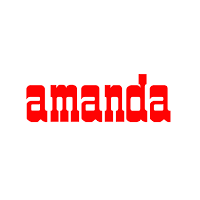 AMANDA