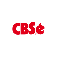 CBSE