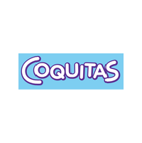 COQUITAS