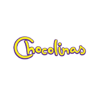 CHOCOLINAS