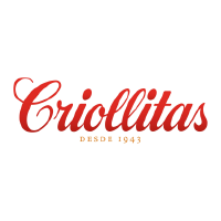 CRIOLLITAS
