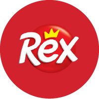 REX