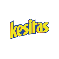 KESITAS