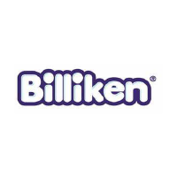 BILLIKEN