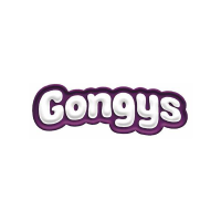 GONGYS
