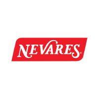NEVARES