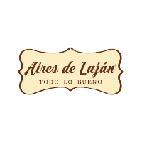 AIRES DE LUJAN