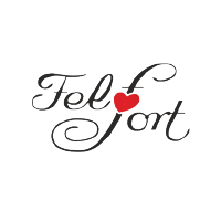 FEL FORT