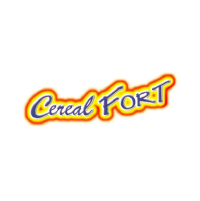 CEREAL FORT