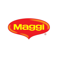 MAGGI