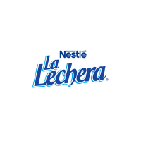 LA LECHERA