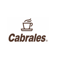 CABRALES