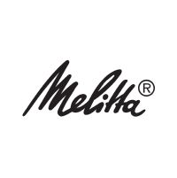 MELITA
