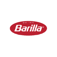 BARILLA