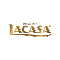 LA CASA CHOCOLATES