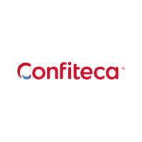 CONFITECA
