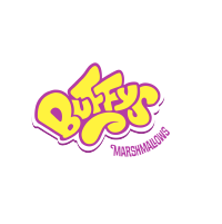 BUFFYS