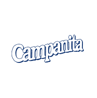 CAMPANITA