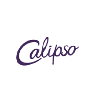 CALIPSO