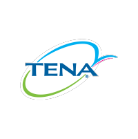 TENA