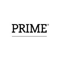 PRIME
