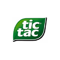 TIC TAC