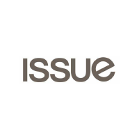ISSUE