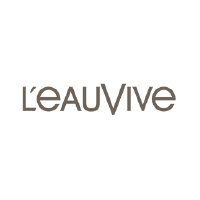 LEU VIVE